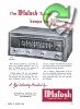 McIntosh 1958-8.jpg